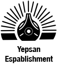 Yepsan Establisment