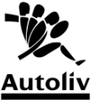 Autoliv