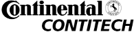 Continental Contitech