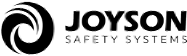 Takata Petri / Joyson Safety System