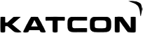 Katcon