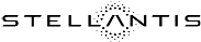 Stellantis