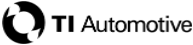 TI Automotive