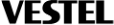 Vestel