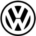 Volkswagen Grup