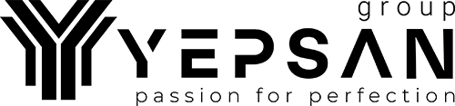 Yepsan Group