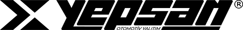 Yepsan Otomotiv Yalıtım